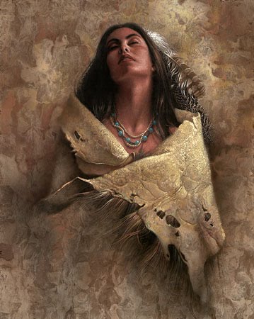 divorce social security benefits wife foreign